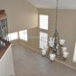 2417 Twin Flower Circle, Las Vegas, NV 89134 ID:15181465