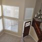 2417 Twin Flower Circle, Las Vegas, NV 89134 ID:15181466