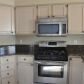 2417 Twin Flower Circle, Las Vegas, NV 89134 ID:15181468