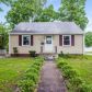 257 Edendale St, Springfield, MA 01104 ID:15206133