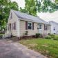 257 Edendale St, Springfield, MA 01104 ID:15206134