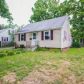 257 Edendale St, Springfield, MA 01104 ID:15206136