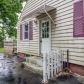 257 Edendale St, Springfield, MA 01104 ID:15206137