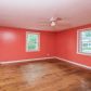 257 Edendale St, Springfield, MA 01104 ID:15206140