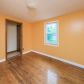 257 Edendale St, Springfield, MA 01104 ID:15206141