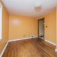 257 Edendale St, Springfield, MA 01104 ID:15206142