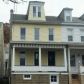 307 S Market St, Shamokin, PA 17872 ID:15211911