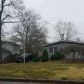 224 Elizabeth Ave, Toms River, NJ 08753 ID:15198182