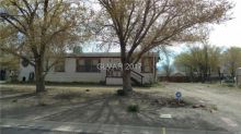 13 Prospect Round Mountain, NV 89045