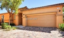 75 Via Di Mello Henderson, NV 89011