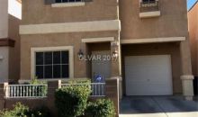 6362 Currant Lake Way Las Vegas, NV 89148