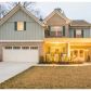 5523 Leaf Ridge Ln, Buford, GA 30518 ID:15218360