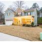 5523 Leaf Ridge Ln, Buford, GA 30518 ID:15218361