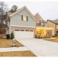 5523 Leaf Ridge Ln, Buford, GA 30518 ID:15218362