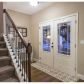 5523 Leaf Ridge Ln, Buford, GA 30518 ID:15218364