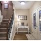 5523 Leaf Ridge Ln, Buford, GA 30518 ID:15218365