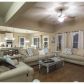 5523 Leaf Ridge Ln, Buford, GA 30518 ID:15218369