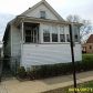 227 Pulaski Rd, Calumet City, IL 60409 ID:15228696