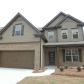 109 Jacobs Ln, Loganville, GA 30052 ID:15249458