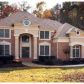 2542 Gable Ct SW, Atlanta, GA 30331 ID:15178101