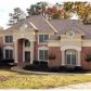 2542 Gable Ct SW, Atlanta, GA 30331 ID:15178102