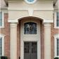 2542 Gable Ct SW, Atlanta, GA 30331 ID:15178103