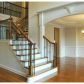 2542 Gable Ct SW, Atlanta, GA 30331 ID:15178104