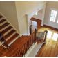 2542 Gable Ct SW, Atlanta, GA 30331 ID:15178105