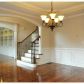 2542 Gable Ct SW, Atlanta, GA 30331 ID:15178106