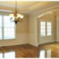 2542 Gable Ct SW, Atlanta, GA 30331 ID:15178107