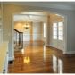 2542 Gable Ct SW, Atlanta, GA 30331 ID:15178108