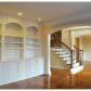 2542 Gable Ct SW, Atlanta, GA 30331 ID:15178109