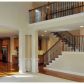 2542 Gable Ct SW, Atlanta, GA 30331 ID:15178110