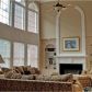 5552 Jordan Rd SW, Stone Mountain, GA 30087 ID:15181037