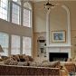 5552 Jordan Rd SW, Stone Mountain, GA 30087 ID:15181038