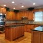 5552 Jordan Rd SW, Stone Mountain, GA 30087 ID:15181041