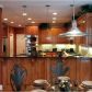 5552 Jordan Rd SW, Stone Mountain, GA 30087 ID:15181042