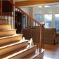 5552 Jordan Rd SW, Stone Mountain, GA 30087 ID:15181043