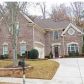 365 Beracah Trl SW, Atlanta, GA 30331 ID:15181135