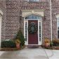 365 Beracah Trl SW, Atlanta, GA 30331 ID:15181137