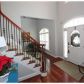 365 Beracah Trl SW, Atlanta, GA 30331 ID:15181138