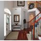 365 Beracah Trl SW, Atlanta, GA 30331 ID:15181139