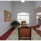 365 Beracah Trl SW, Atlanta, GA 30331 ID:15181140