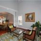 365 Beracah Trl SW, Atlanta, GA 30331 ID:15181141