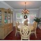 365 Beracah Trl SW, Atlanta, GA 30331 ID:15181142