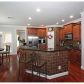 365 Beracah Trl SW, Atlanta, GA 30331 ID:15181143