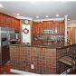 365 Beracah Trl SW, Atlanta, GA 30331 ID:15181144