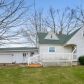 5442 136th Ave, Hamilton, MI 49419 ID:15191242