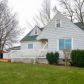 5442 136th Ave, Hamilton, MI 49419 ID:15191243