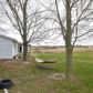 5442 136th Ave, Hamilton, MI 49419 ID:15191244